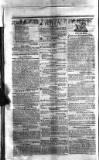 Morning Journal (Kingston) Wednesday 27 March 1839 Page 4