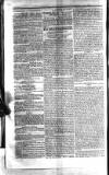 Morning Journal (Kingston) Thursday 28 March 1839 Page 2
