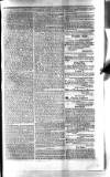 Morning Journal (Kingston) Thursday 28 March 1839 Page 3