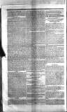 Morning Journal (Kingston) Monday 01 April 1839 Page 2