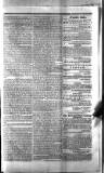 Morning Journal (Kingston) Monday 01 April 1839 Page 3