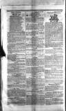 Morning Journal (Kingston) Monday 01 April 1839 Page 4