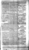 Morning Journal (Kingston) Tuesday 02 April 1839 Page 3