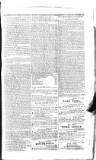 Morning Journal (Kingston) Wednesday 03 April 1839 Page 3