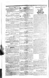 Morning Journal (Kingston) Wednesday 03 April 1839 Page 4