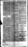 Morning Journal (Kingston) Thursday 04 April 1839 Page 2