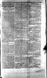Morning Journal (Kingston) Thursday 04 April 1839 Page 3