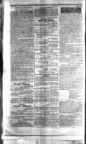 Morning Journal (Kingston) Thursday 04 April 1839 Page 4