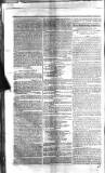 Morning Journal (Kingston) Friday 05 April 1839 Page 2