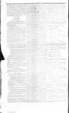 Morning Journal (Kingston) Saturday 06 April 1839 Page 2