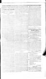 Morning Journal (Kingston) Saturday 06 April 1839 Page 3