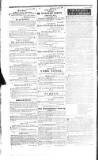 Morning Journal (Kingston) Saturday 06 April 1839 Page 4