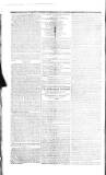 Morning Journal (Kingston) Monday 08 April 1839 Page 2