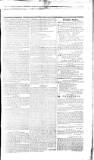 Morning Journal (Kingston) Monday 08 April 1839 Page 3