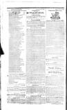Morning Journal (Kingston) Monday 08 April 1839 Page 4
