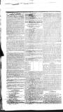Morning Journal (Kingston) Thursday 11 April 1839 Page 2