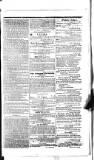 Morning Journal (Kingston) Thursday 11 April 1839 Page 3