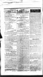 Morning Journal (Kingston) Thursday 11 April 1839 Page 4