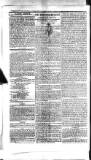 Morning Journal (Kingston) Monday 15 April 1839 Page 2