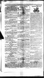 Morning Journal (Kingston) Monday 15 April 1839 Page 4