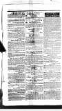 Morning Journal (Kingston) Tuesday 16 April 1839 Page 4
