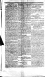 Morning Journal (Kingston) Thursday 18 April 1839 Page 2