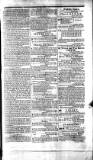 Morning Journal (Kingston) Thursday 18 April 1839 Page 3