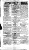 Morning Journal (Kingston) Thursday 18 April 1839 Page 4