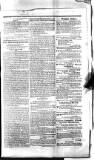 Morning Journal (Kingston) Friday 19 April 1839 Page 3