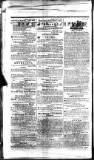 Morning Journal (Kingston) Friday 19 April 1839 Page 4