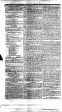 Morning Journal (Kingston) Saturday 20 April 1839 Page 2