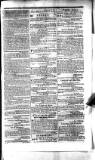 Morning Journal (Kingston) Saturday 20 April 1839 Page 3