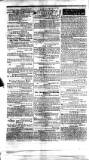 Morning Journal (Kingston) Saturday 20 April 1839 Page 4
