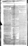 Morning Journal (Kingston) Monday 22 April 1839 Page 2