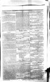 Morning Journal (Kingston) Monday 22 April 1839 Page 3
