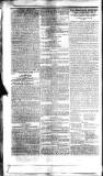 Morning Journal (Kingston) Tuesday 23 April 1839 Page 2