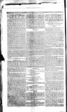 Morning Journal (Kingston) Wednesday 24 April 1839 Page 2
