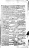 Morning Journal (Kingston) Wednesday 24 April 1839 Page 3