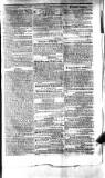 Morning Journal (Kingston) Thursday 25 April 1839 Page 3