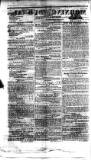 Morning Journal (Kingston) Thursday 25 April 1839 Page 4