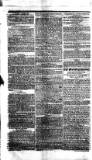 Morning Journal (Kingston) Friday 26 April 1839 Page 2