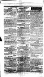 Morning Journal (Kingston) Friday 26 April 1839 Page 4