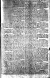 Morning Journal (Kingston) Wednesday 01 May 1839 Page 3