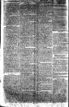 Morning Journal (Kingston) Wednesday 01 May 1839 Page 4
