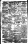 Morning Journal (Kingston) Thursday 02 May 1839 Page 2