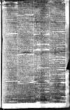 Morning Journal (Kingston) Thursday 02 May 1839 Page 3