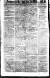 Morning Journal (Kingston) Thursday 02 May 1839 Page 4