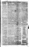Morning Journal (Kingston) Saturday 04 May 1839 Page 3