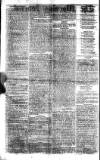 Morning Journal (Kingston) Saturday 04 May 1839 Page 4