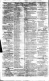 Morning Journal (Kingston) Saturday 11 May 1839 Page 2